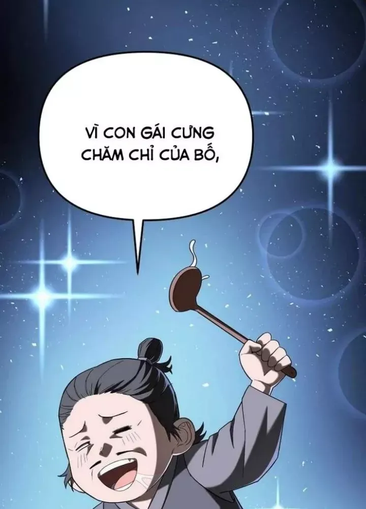 Thiên Ma Giáo - Chapter 12 - Page 42