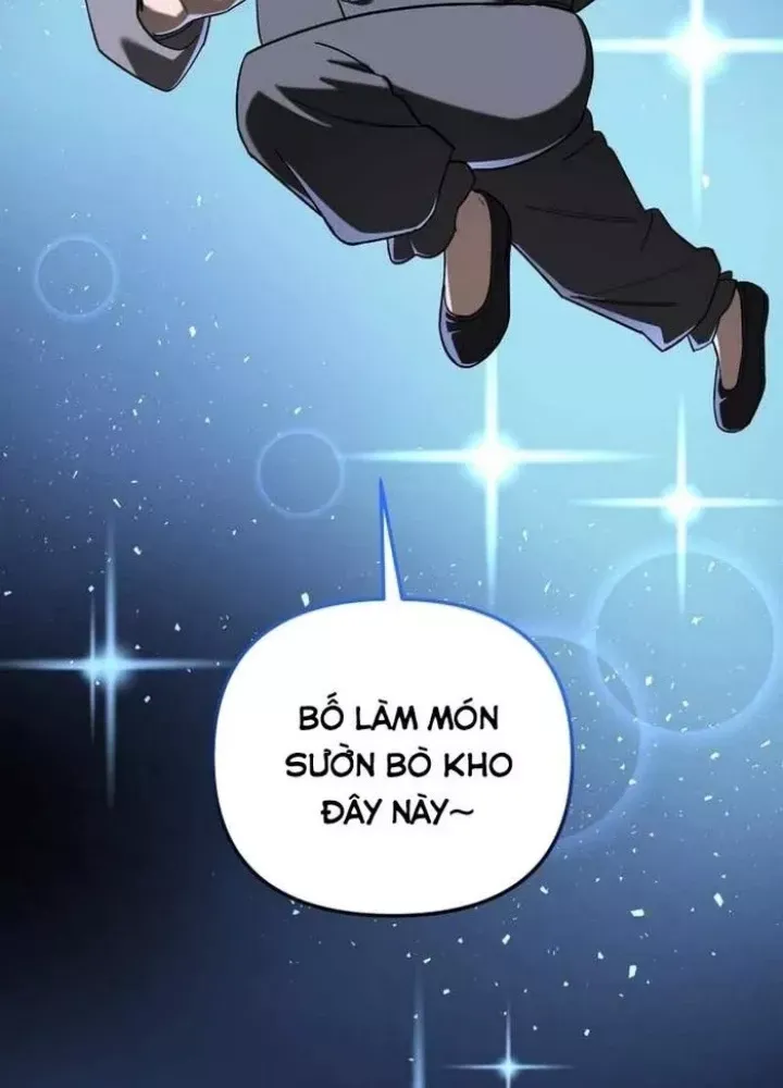 Thiên Ma Giáo - Chapter 12 - Page 44