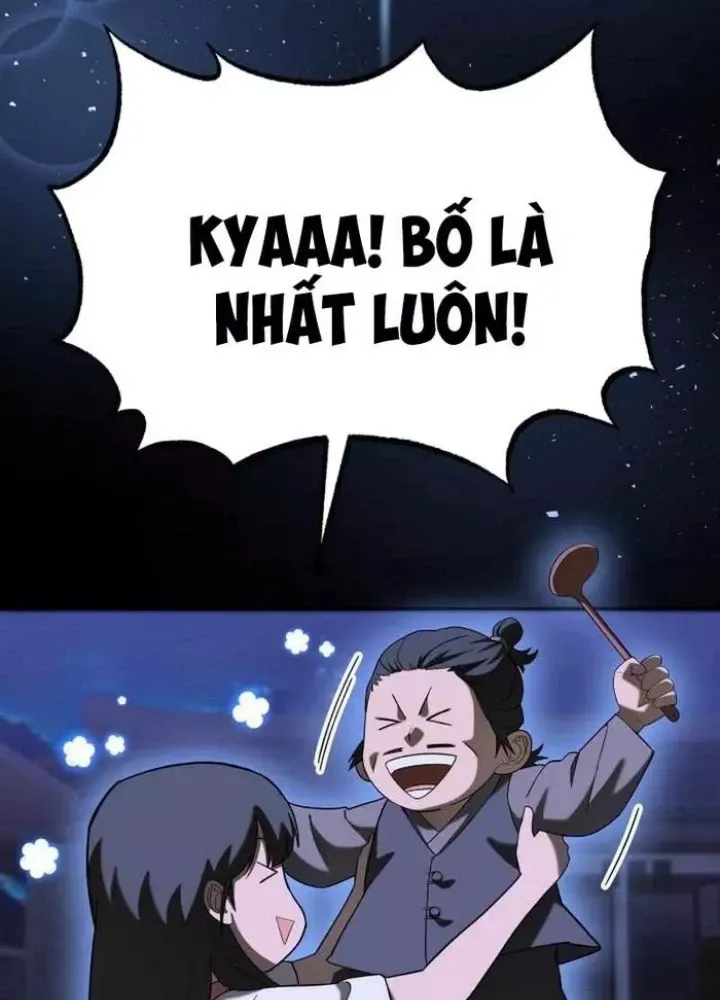 Thiên Ma Giáo - Chapter 12 - Page 46