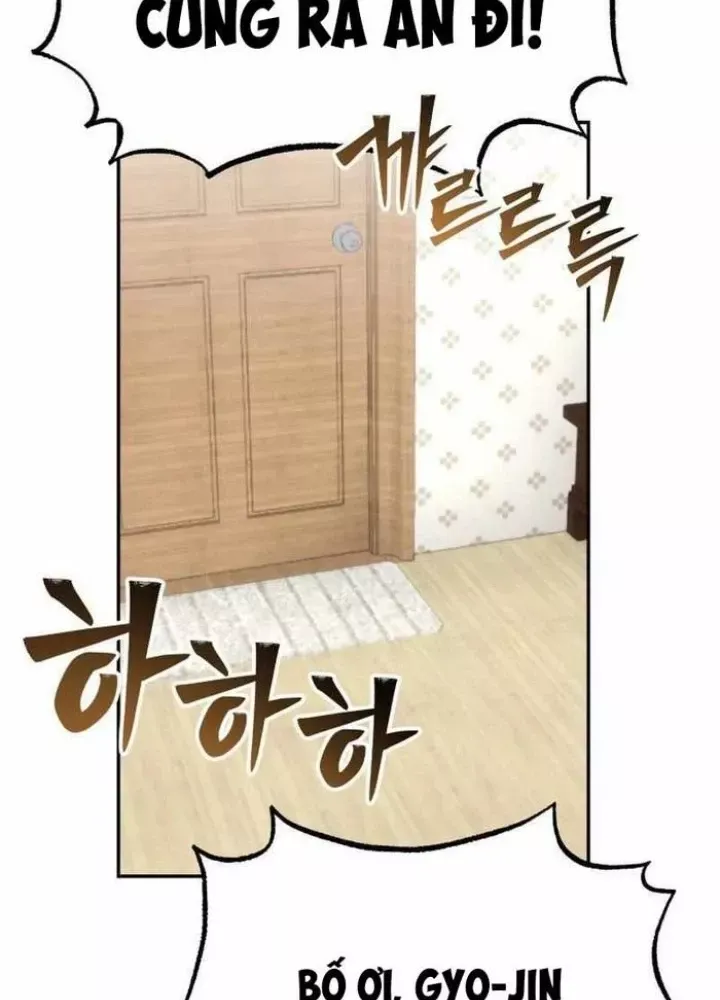 Thiên Ma Giáo - Chapter 12 - Page 50