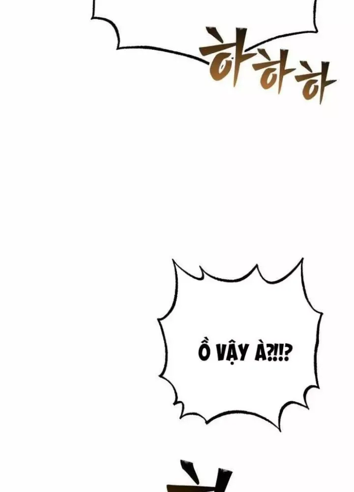 Thiên Ma Giáo - Chapter 12 - Page 52