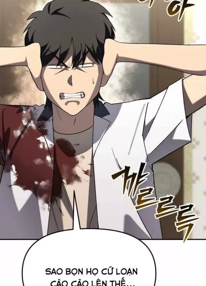Thiên Ma Giáo - Chapter 12 - Page 54