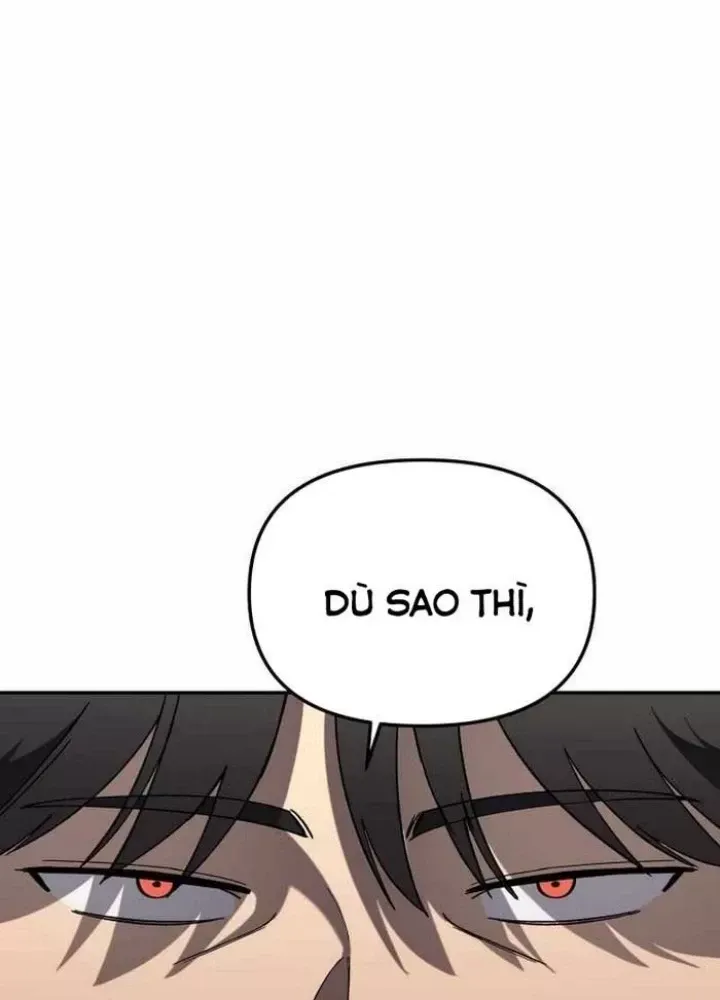 Thiên Ma Giáo - Chapter 12 - Page 56