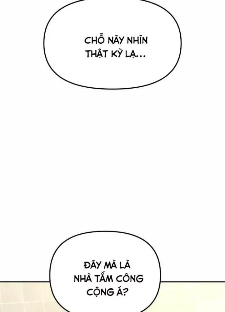 Thiên Ma Giáo - Chapter 12 - Page 58