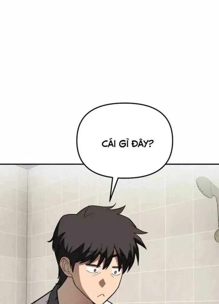 Thiên Ma Giáo - Chapter 12 - Page 62