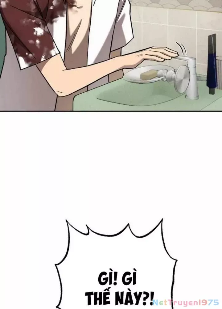 Thiên Ma Giáo - Chapter 12 - Page 64