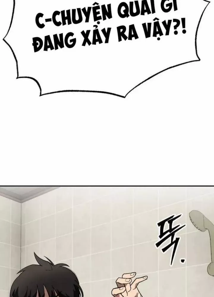 Thiên Ma Giáo - Chapter 12 - Page 68