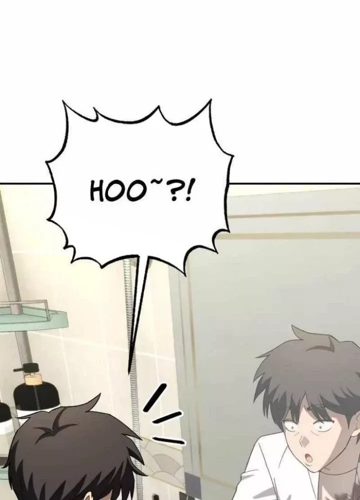 Thiên Ma Giáo - Chapter 12 - Page 72