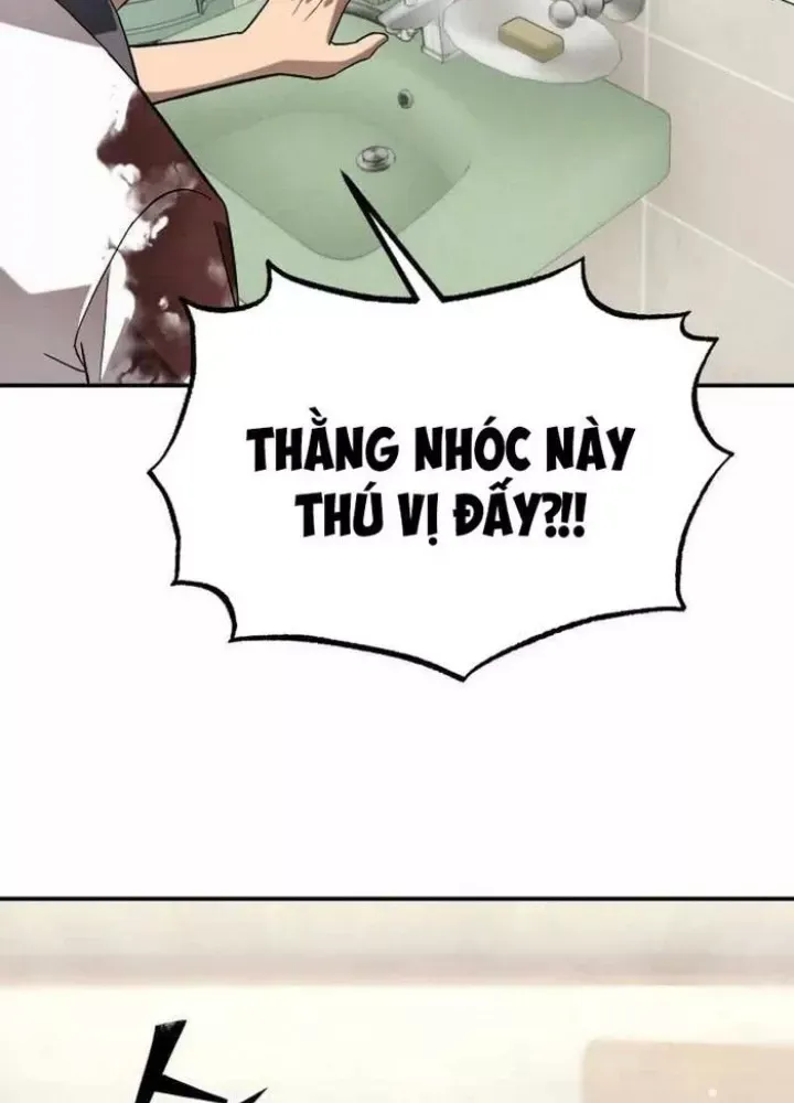 Thiên Ma Giáo - Chapter 12 - Page 74