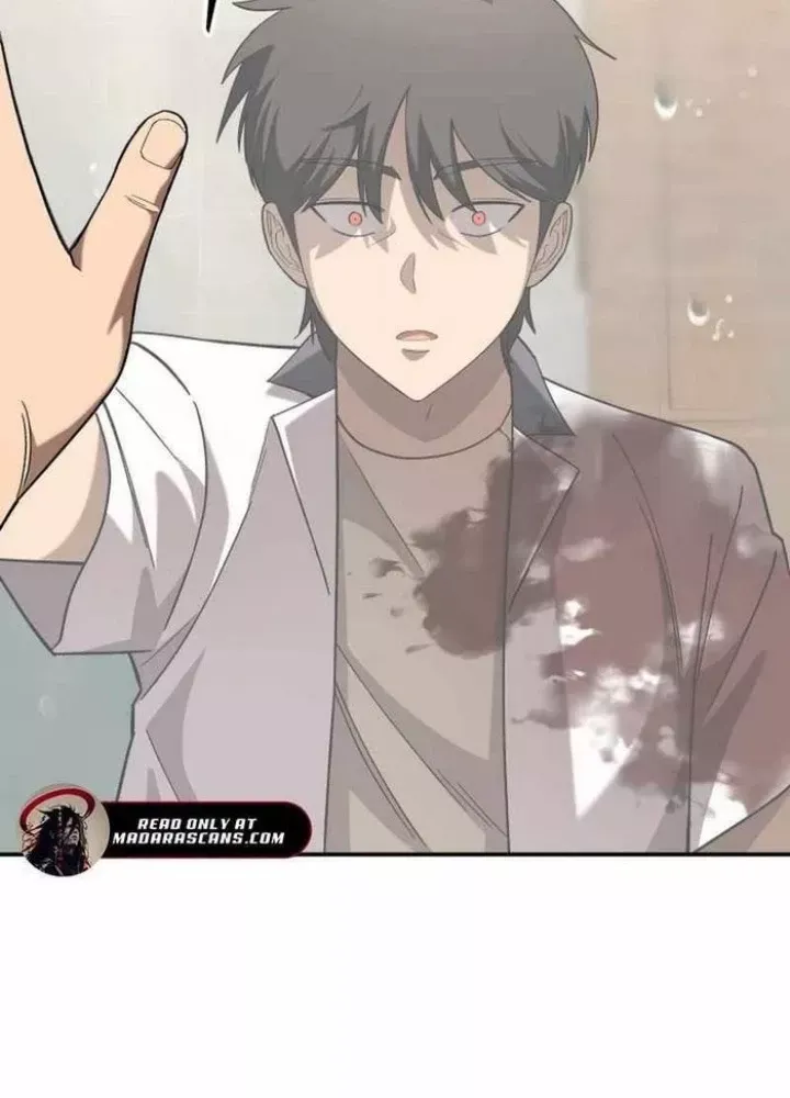 Thiên Ma Giáo - Chapter 12 - Page 76