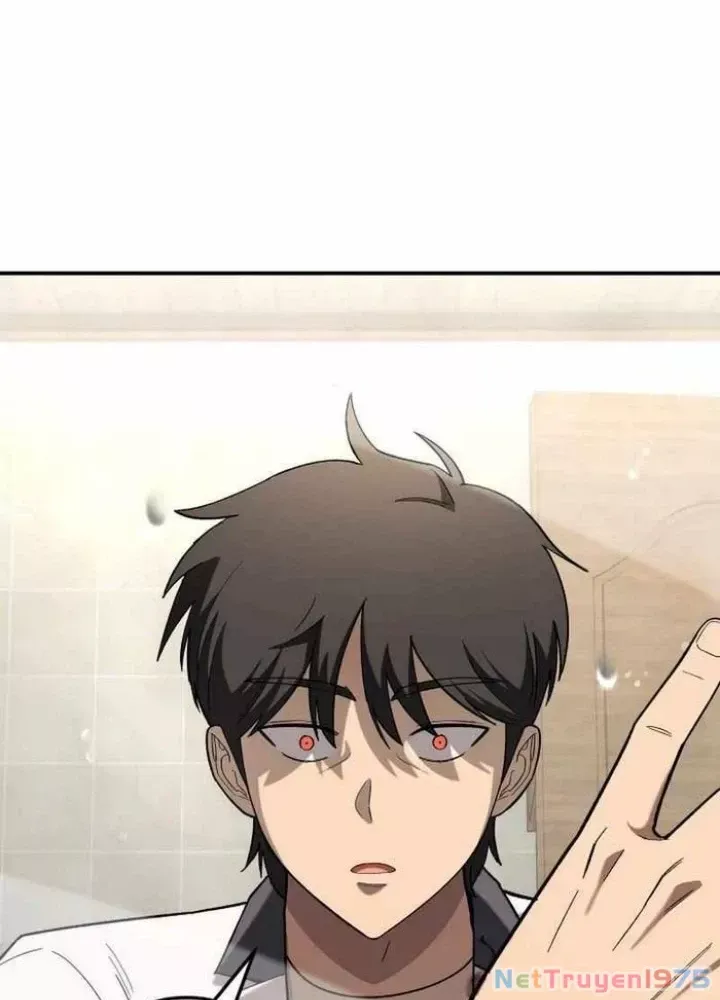 Thiên Ma Giáo - Chapter 12 - Page 78