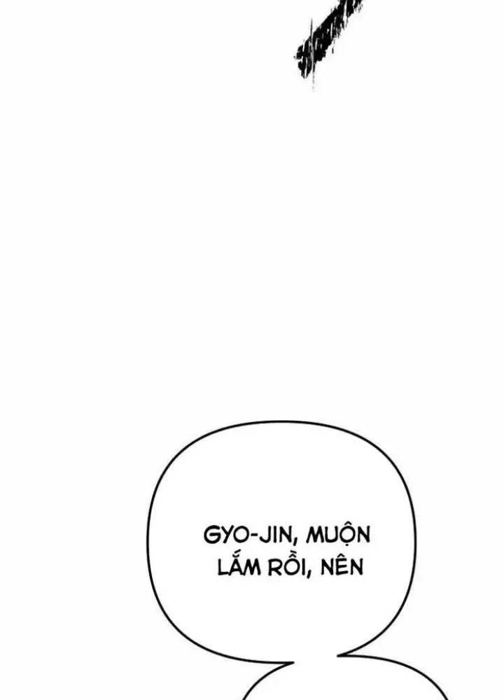 Thiên Ma Giáo - Chapter 12 - Page 8