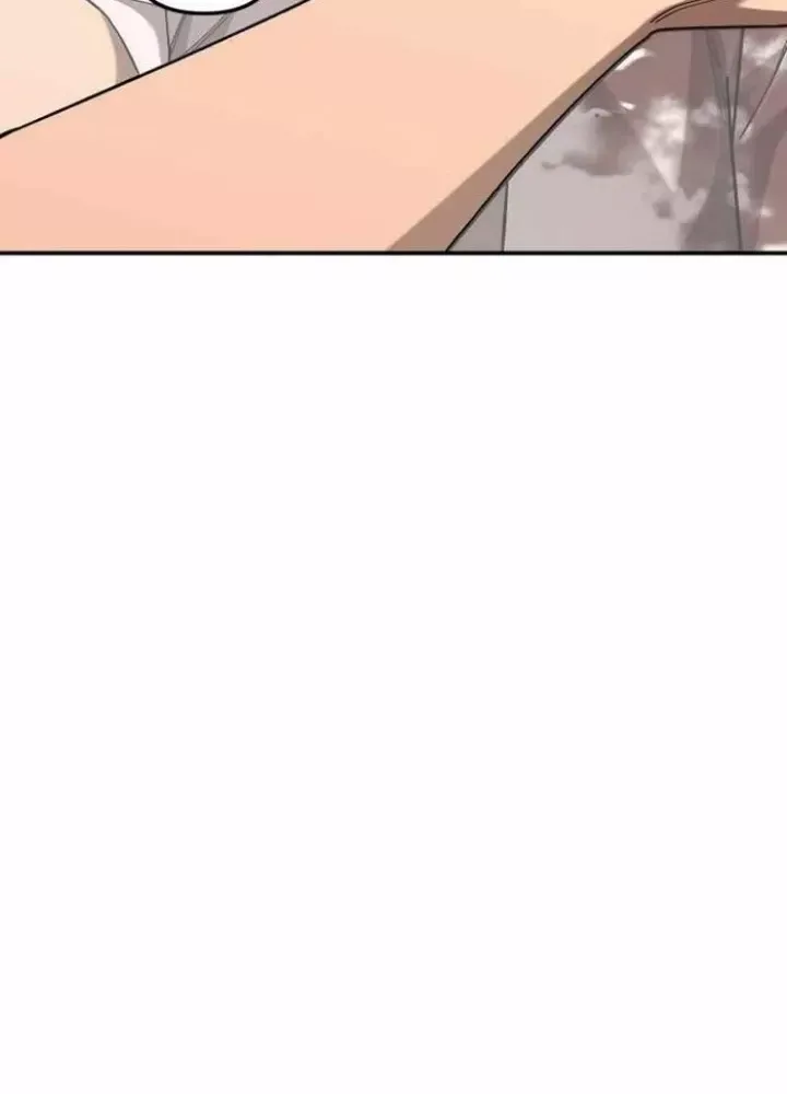 Thiên Ma Giáo - Chapter 12 - Page 80