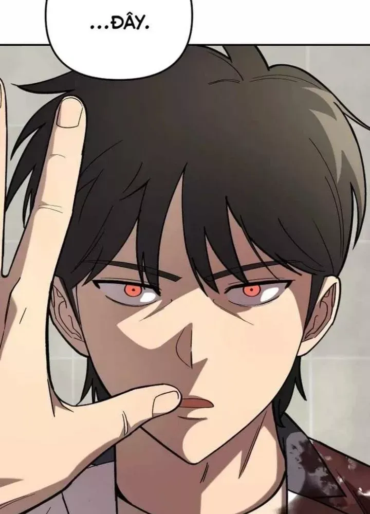 Thiên Ma Giáo - Chapter 12 - Page 82