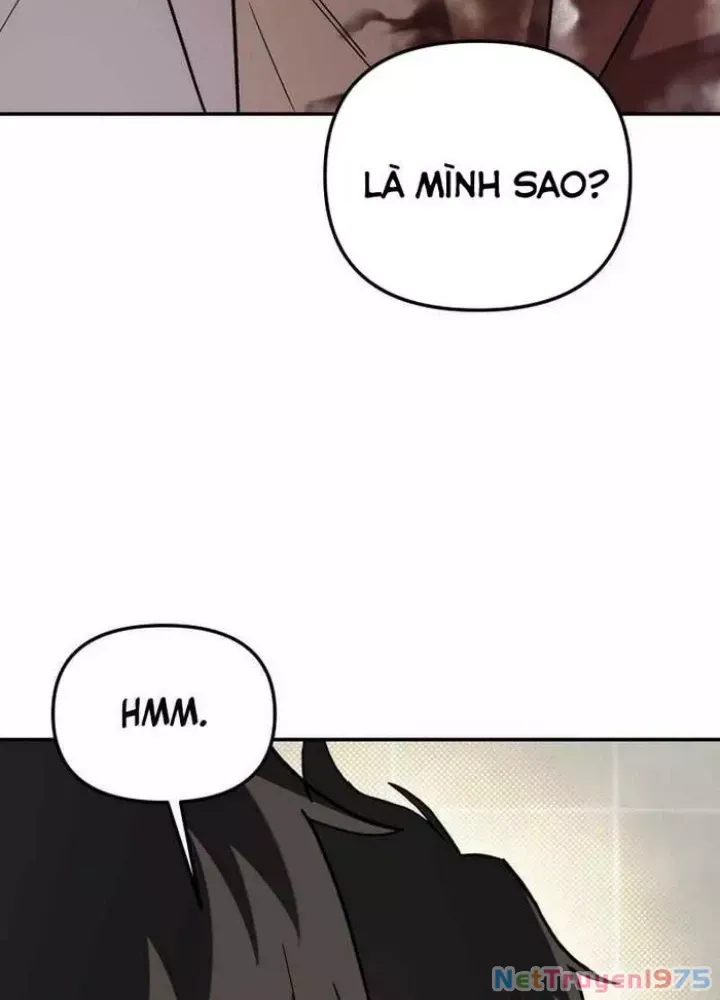 Thiên Ma Giáo - Chapter 12 - Page 84