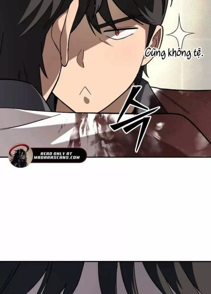Thiên Ma Giáo - Chapter 12 - Page 86