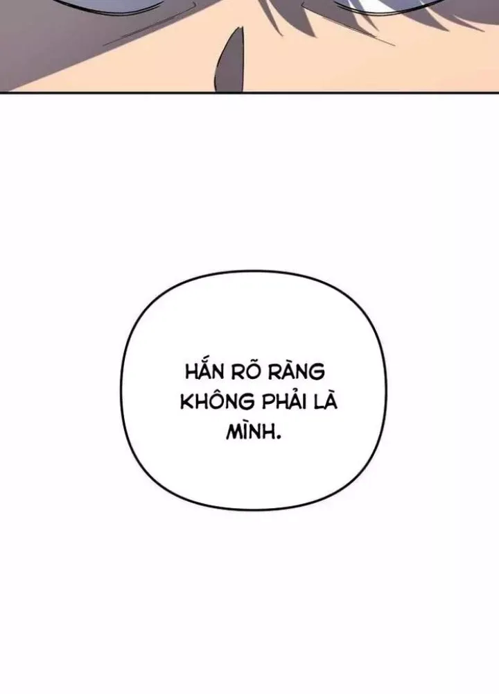 Thiên Ma Giáo - Chapter 12 - Page 88