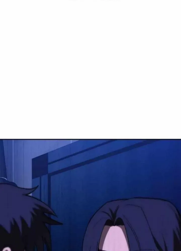 Thiên Ma Giáo - Chapter 12 - Page 90