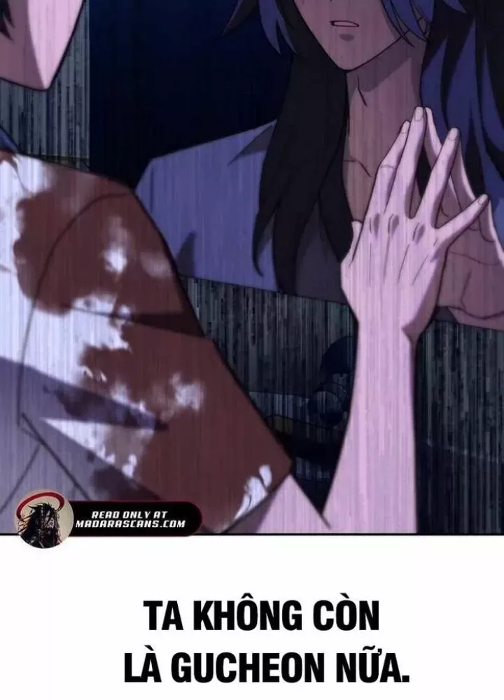 Thiên Ma Giáo - Chapter 12 - Page 92