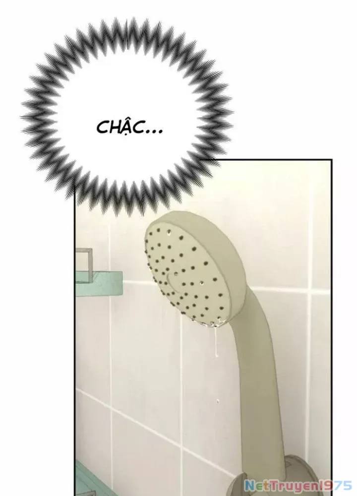 Thiên Ma Giáo - Chapter 12 - Page 96