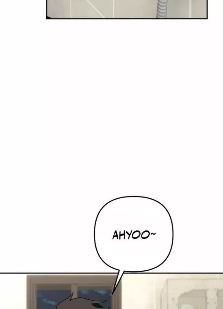 Thiên Ma Giáo - Chapter 12 - Page 98