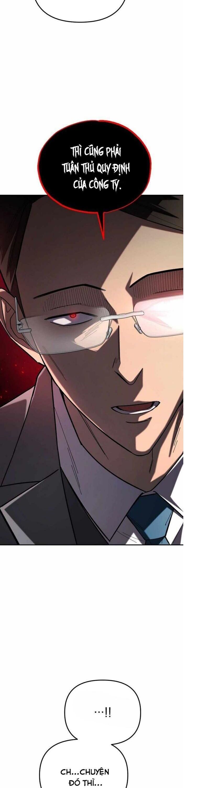 Thiên Ma Giáo - Chapter 13 - Page 14