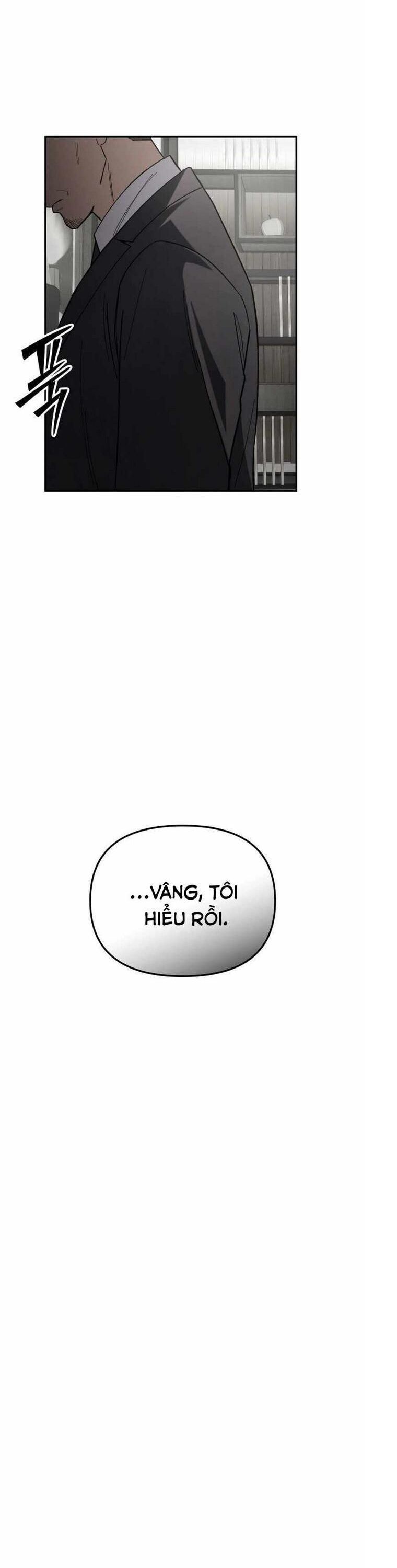 Thiên Ma Giáo - Chapter 13 - Page 36