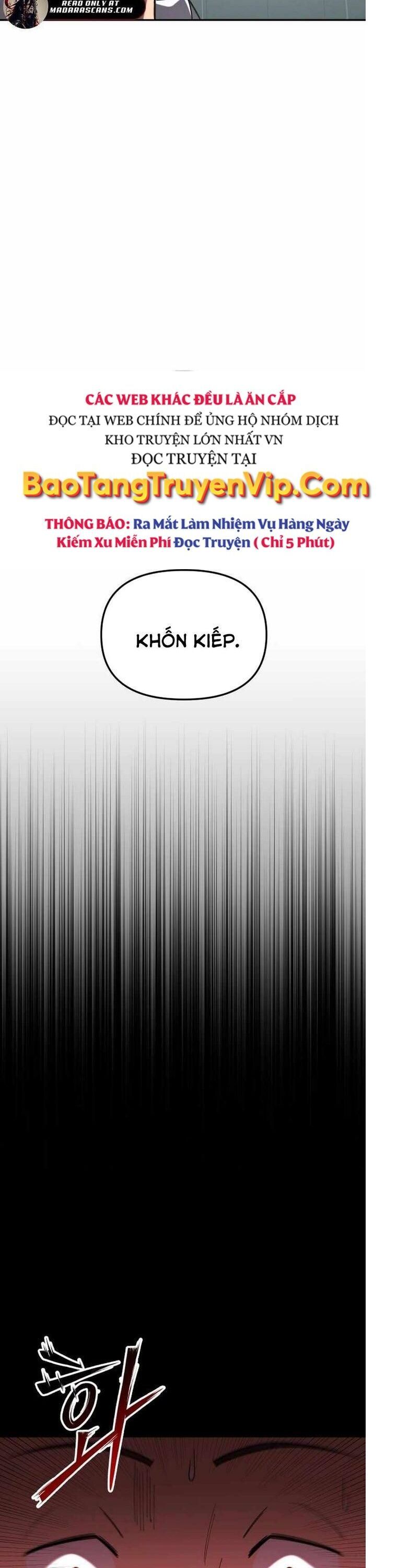 Thiên Ma Giáo - Chapter 13 - Page 39