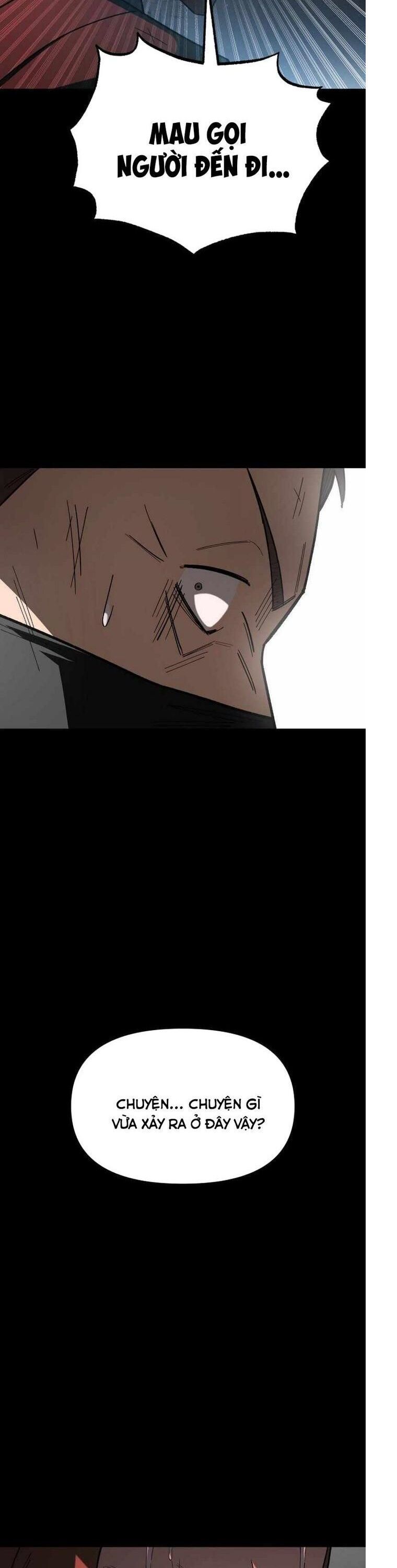 Thiên Ma Giáo - Chapter 13 - Page 44