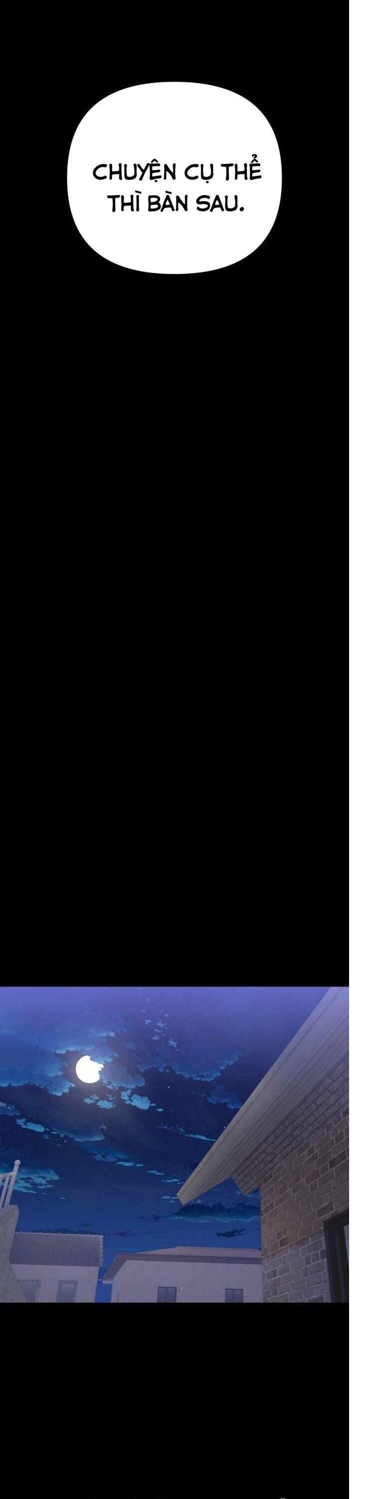 Thiên Ma Giáo - Chapter 13 - Page 50