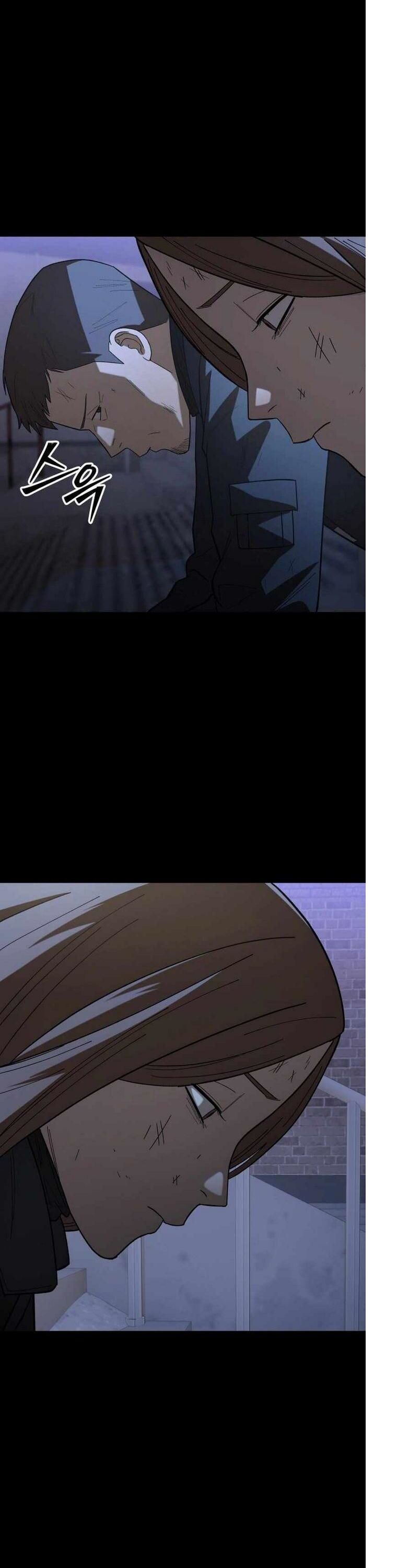 Thiên Ma Giáo - Chapter 13 - Page 53