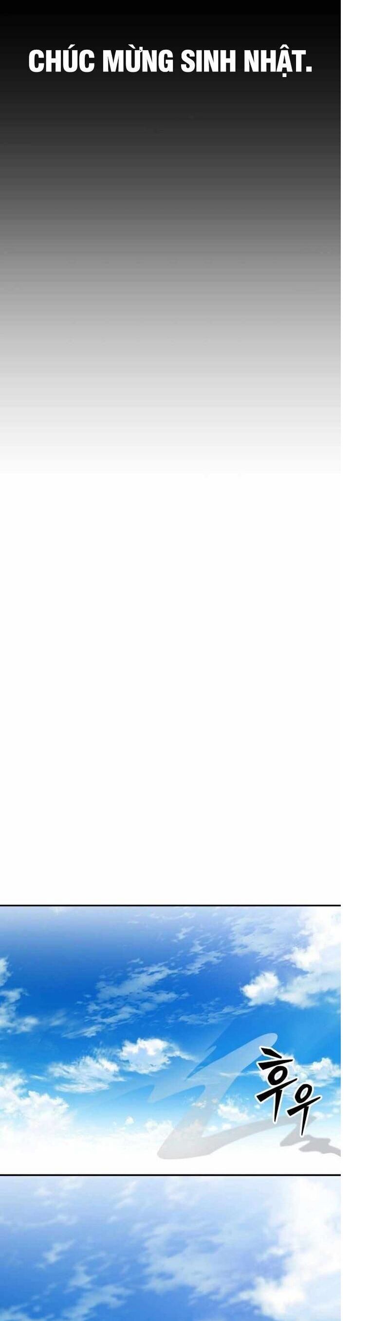 Thiên Ma Giáo - Chapter 13 - Page 55