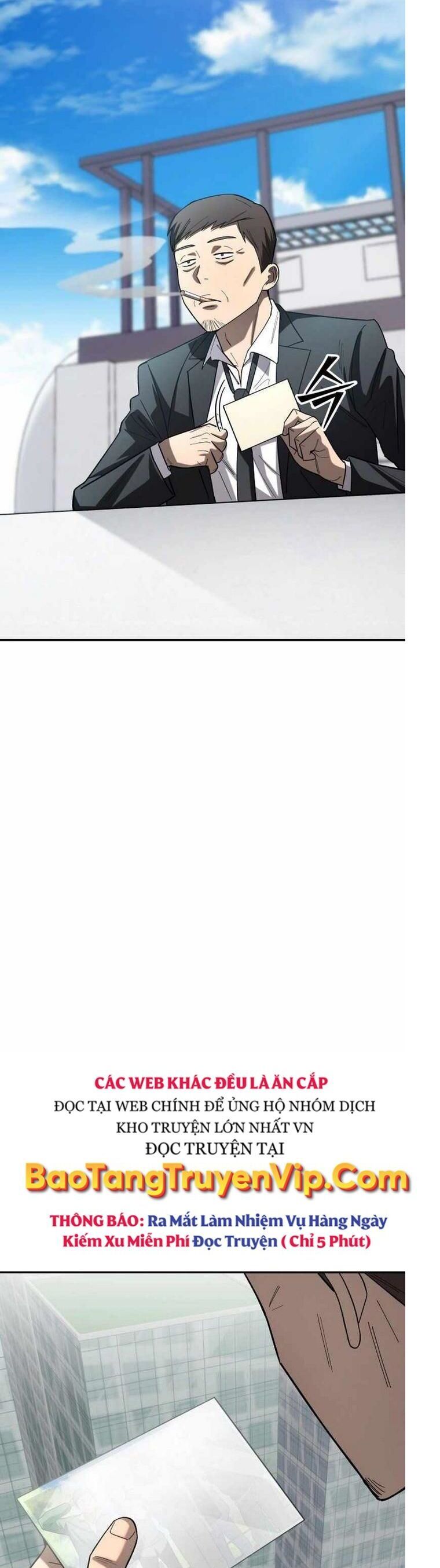 Thiên Ma Giáo - Chapter 13 - Page 56