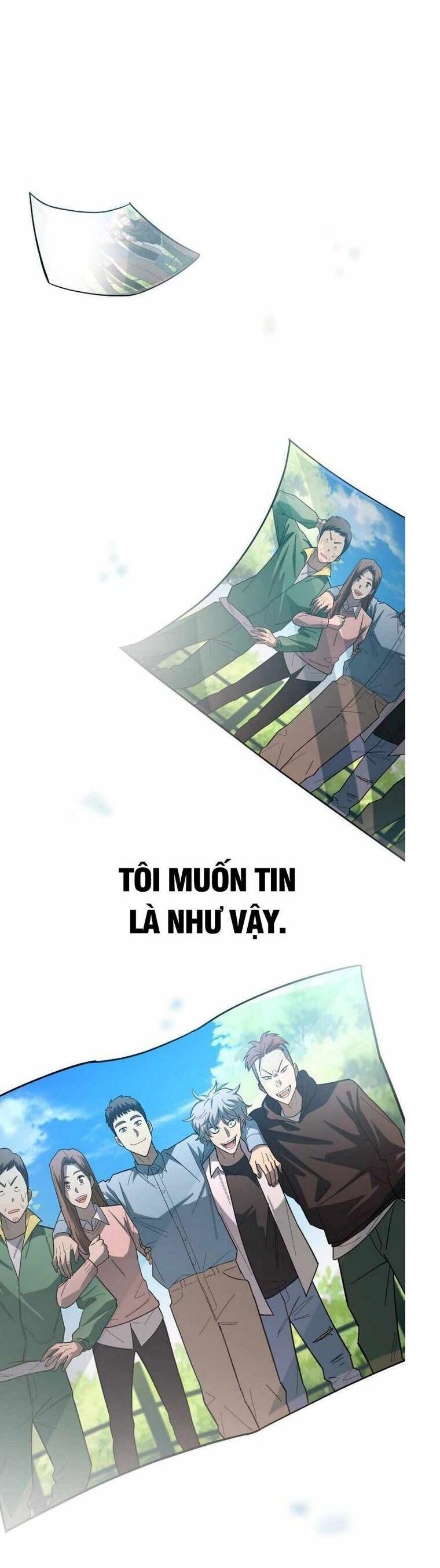 Thiên Ma Giáo - Chapter 13 - Page 58