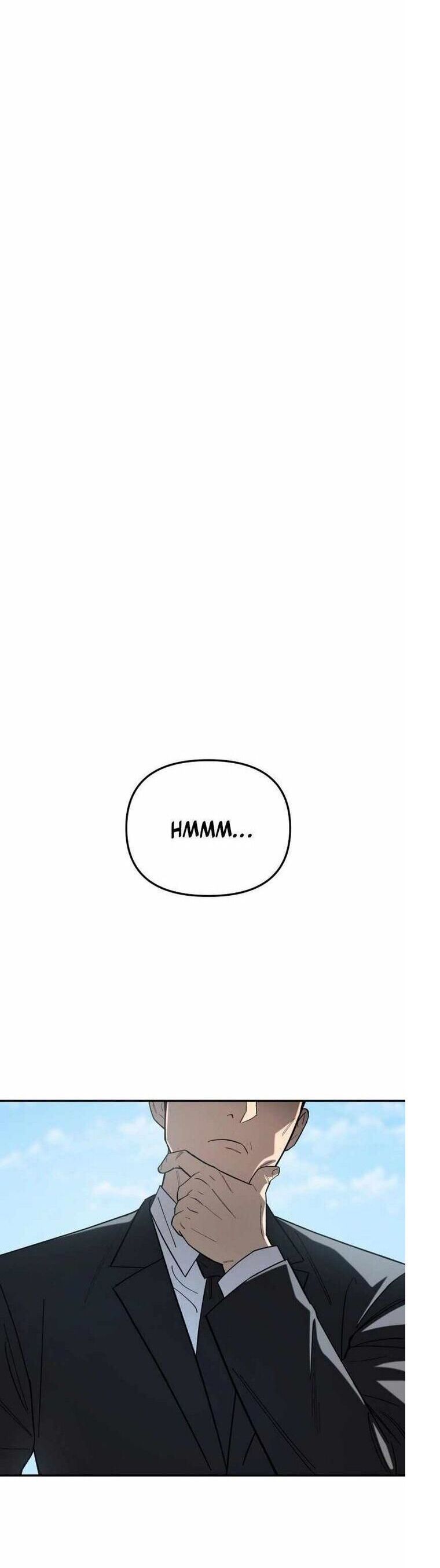 Thiên Ma Giáo - Chapter 13 - Page 59