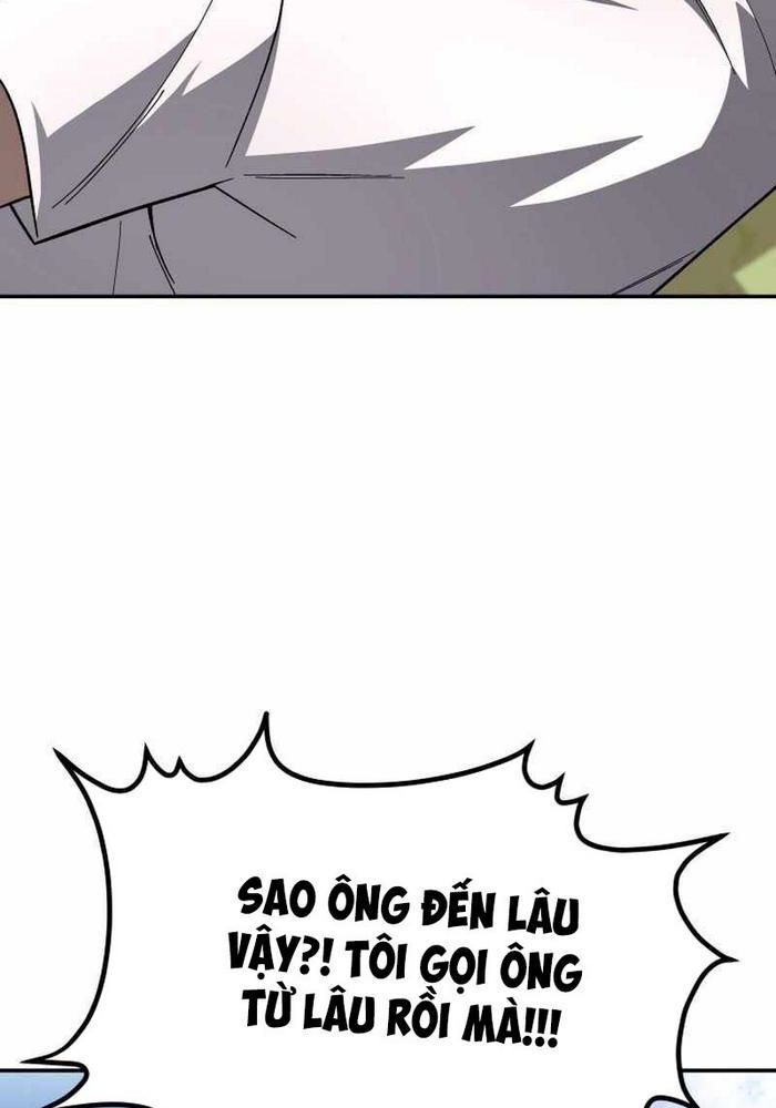 Thiên Ma Giáo - Chapter 14 - Page 10