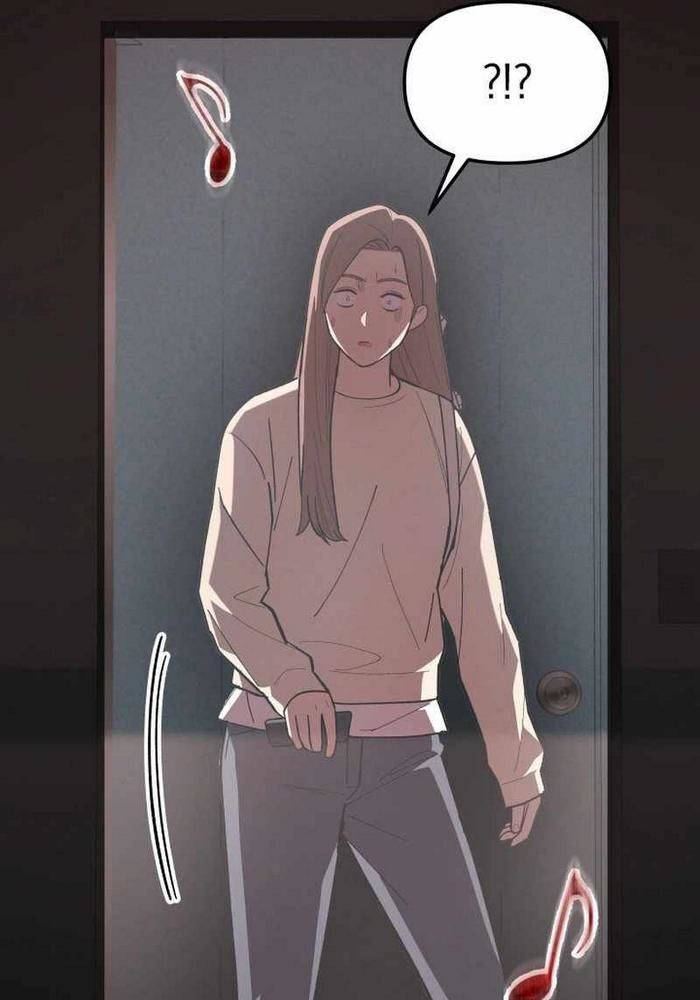 Thiên Ma Giáo - Chapter 14 - Page 100