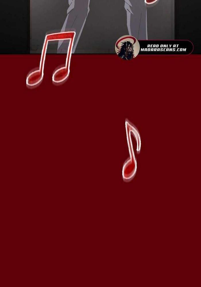 Thiên Ma Giáo - Chapter 14 - Page 101