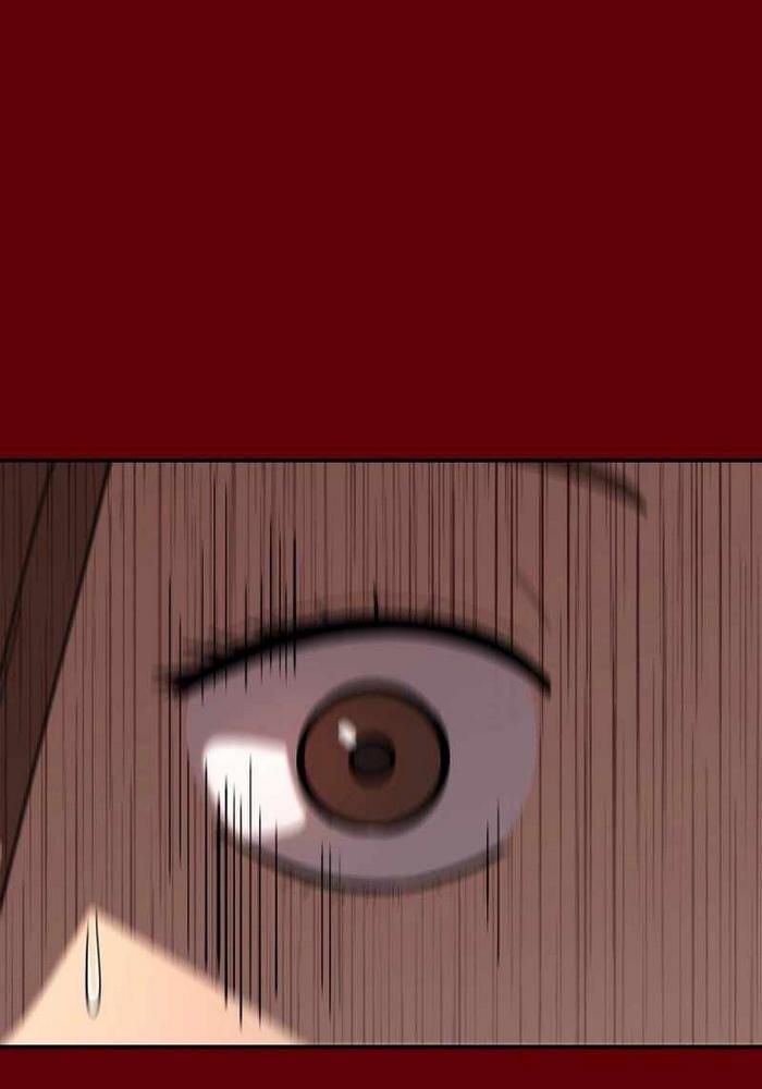 Thiên Ma Giáo - Chapter 14 - Page 102