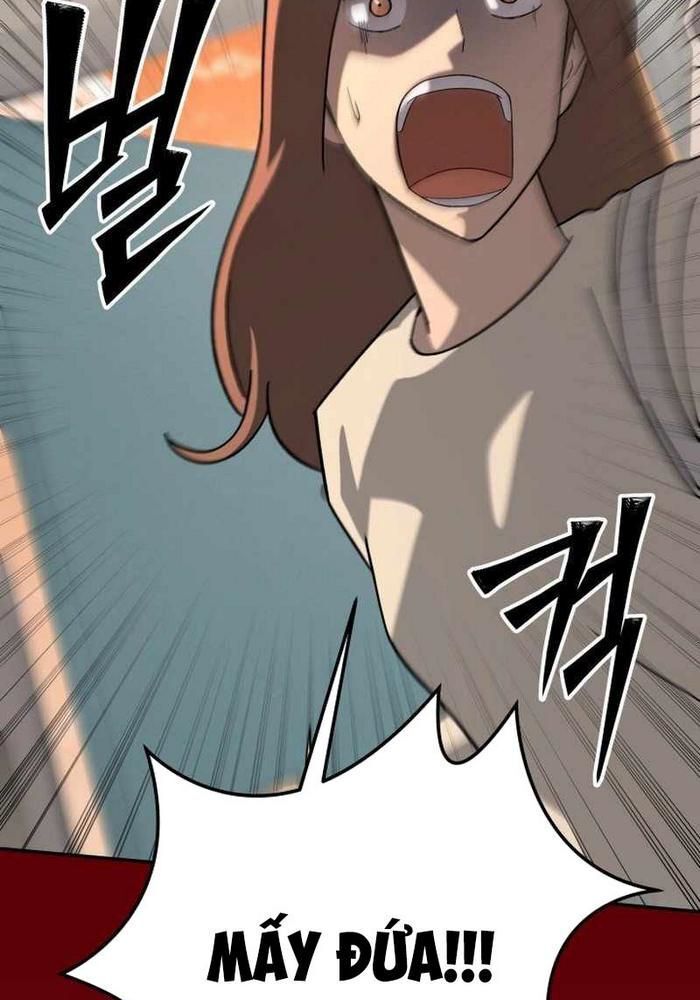 Thiên Ma Giáo - Chapter 14 - Page 104