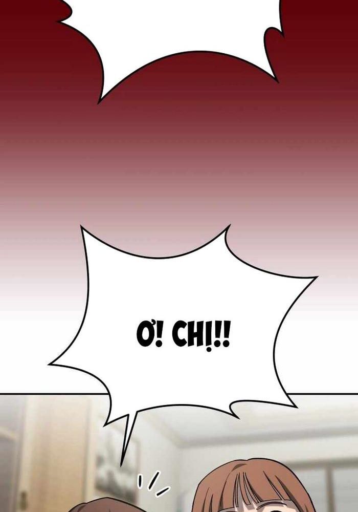 Thiên Ma Giáo - Chapter 14 - Page 105