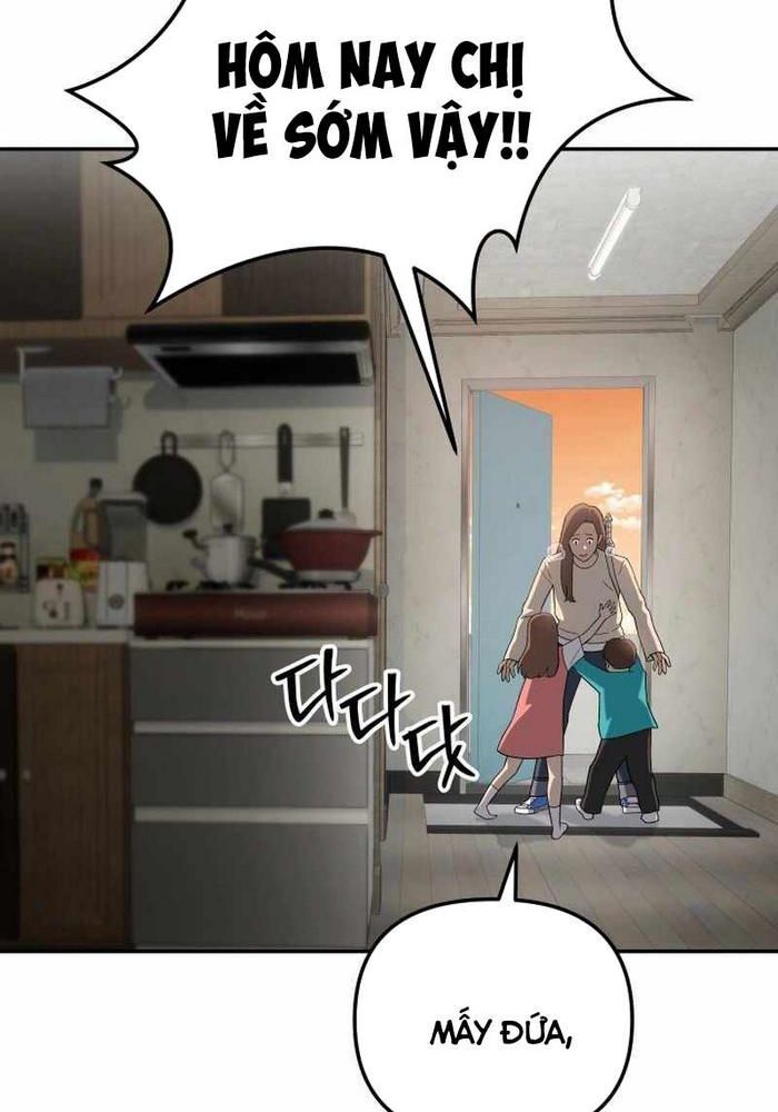 Thiên Ma Giáo - Chapter 14 - Page 107