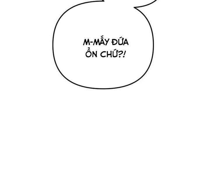 Thiên Ma Giáo - Chapter 14 - Page 108