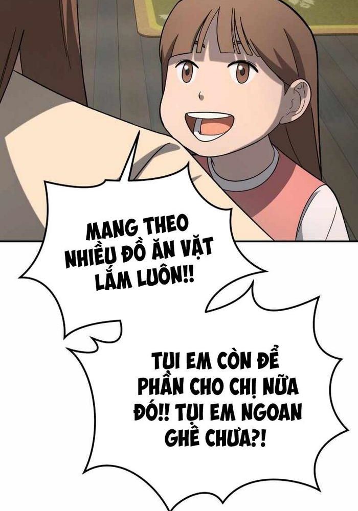 Thiên Ma Giáo - Chapter 14 - Page 110