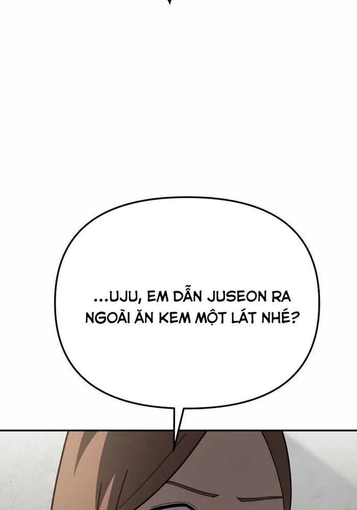 Thiên Ma Giáo - Chapter 14 - Page 111