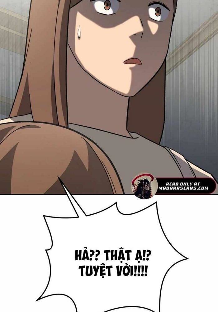 Thiên Ma Giáo - Chapter 14 - Page 112