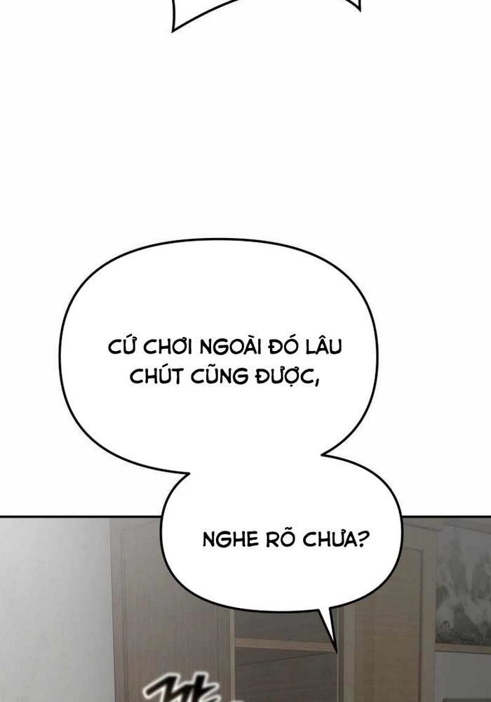 Thiên Ma Giáo - Chapter 14 - Page 113