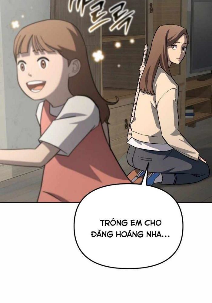 Thiên Ma Giáo - Chapter 14 - Page 114