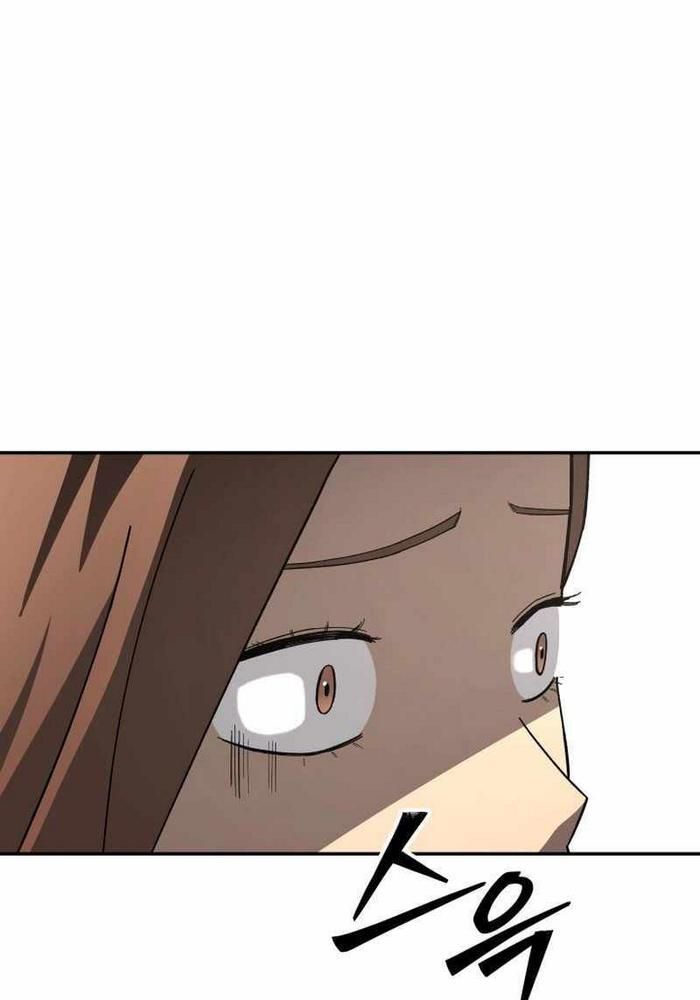 Thiên Ma Giáo - Chapter 14 - Page 115