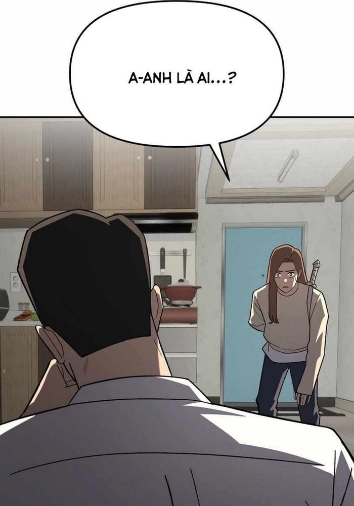 Thiên Ma Giáo - Chapter 14 - Page 118